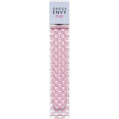Gucci Envy Me toaletná voda dámska 50 ml