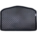 M-PLAST Стелка за багажник за Kia Soul (2014+) M, L (34033PVC)