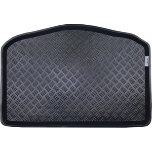 M-PLAST Стелка за багажник за Kia Soul (2014+) M, L (34033PVC)