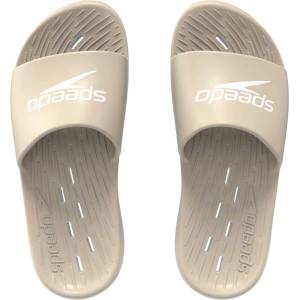 Speedo Джапанки speedo slides one piece af (8-1223016706)