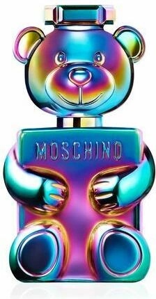 Moschino Toy 2 Pearl EDP 100 ml Tester