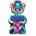 Moschino Toy 2 Pearl EDP 100 ml Tester