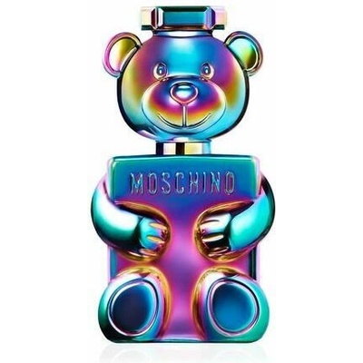 Moschino Toy 2 Pearl EDP 100 ml Tester