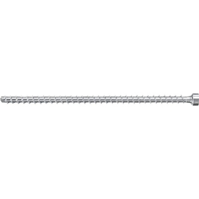 Fischer FPF II CHTF 10,0 x 450 BC 25 562976 skrutka do dreva 10 mm 450 mm TX ocel glavanizované zinkom 25 ks