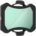 Freewell Gear FW-DAV2-PL