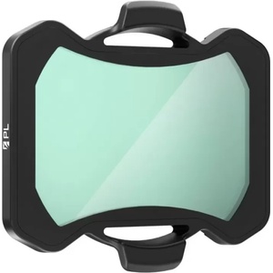 Freewell Gear FW-DAV2-PL