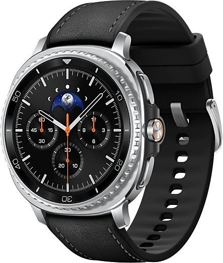 Samsung Galaxy Watch8 Classic 46mm SM-L500 Samsung Galaxy Watch8 Classic 46mm SM-L500