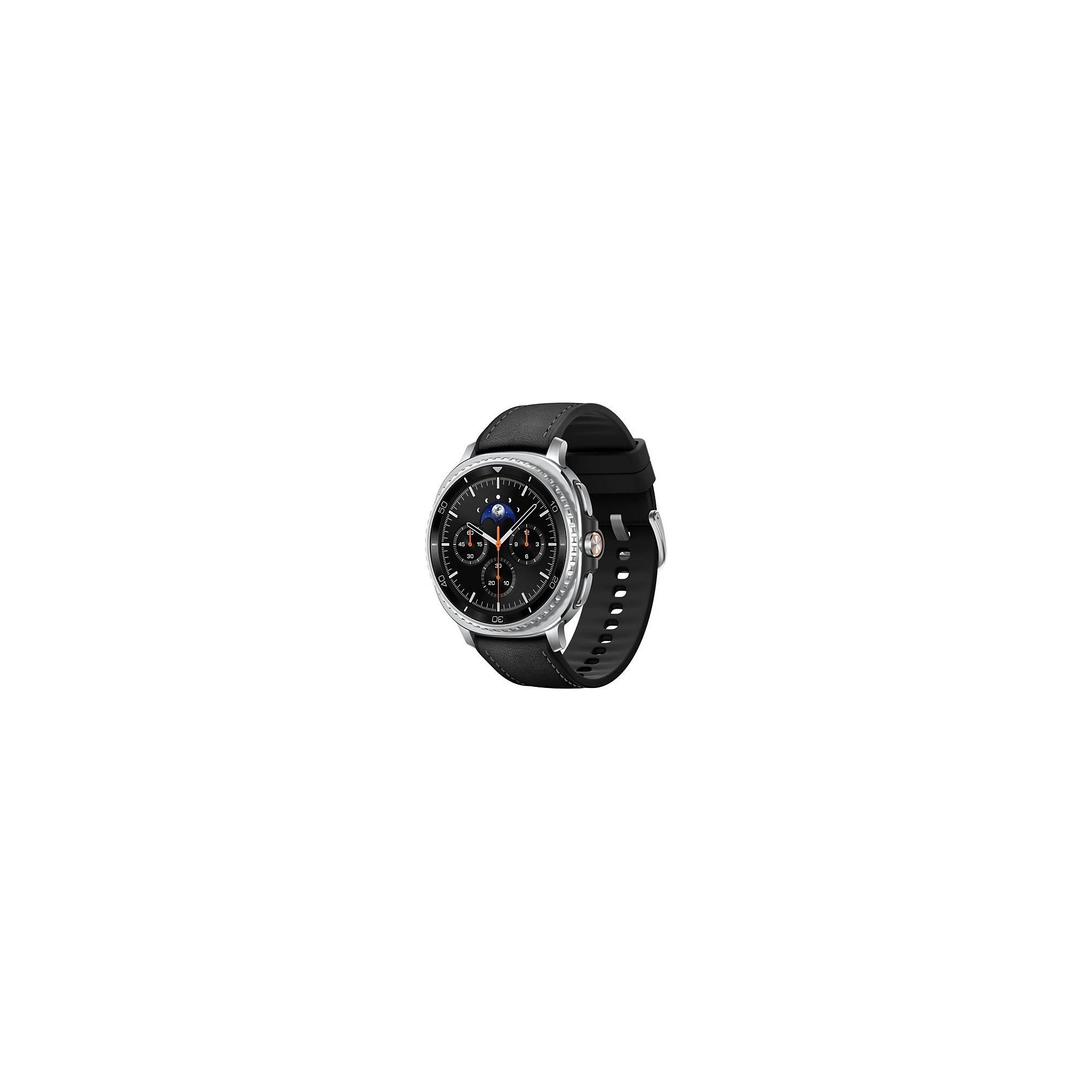 Smart hodinky Samsung Galaxy Watch8 Classic 46mm