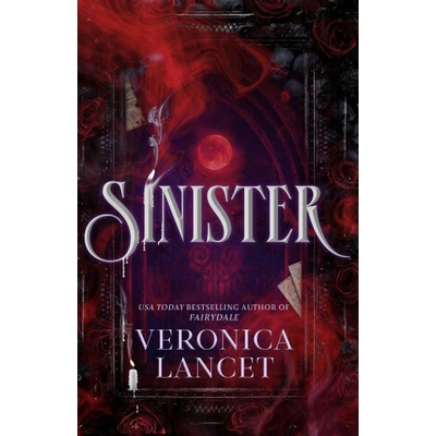 Sinister