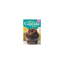 150 Best Cupcake Recipes J. Hasson