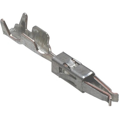 Pin do Mini ISO konektora - samica 254101