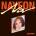 Nayeon - Na CD