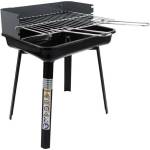MasterGrill MG936