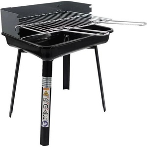 MasterGrill MG936