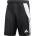 ADIDAS Къси панталони Tiro 24 Training Shorts