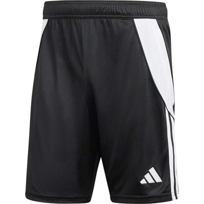 ADIDAS Къси панталони Tiro 24 Training Shorts