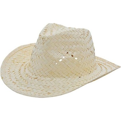 L-Merch C2072 Natural