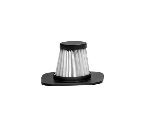 Concept VP435x HEPA filter