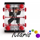 RECENTTOYS Brainstring Houdini