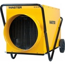 Master B30EPR