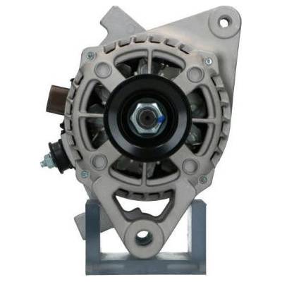 Alternátor Toyota 80A 104210-8290 +Line