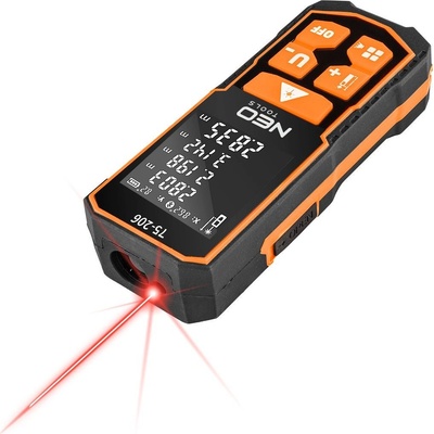 Neo Tools 75-206