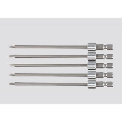 Makita PH2 130 mm 5 ks 199155-7