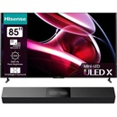 Hisense 85UXKQ