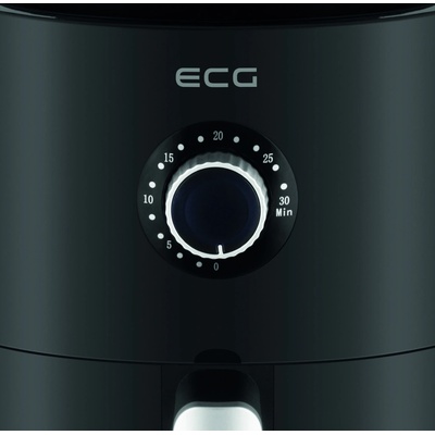 ECG AF 4000