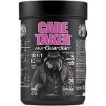 Zoomad Labs Caretaker bcaa 10: 1: 1 [480 грама] Ягодов крем