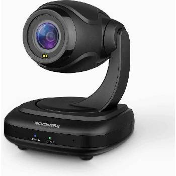 ROCWARE RC310