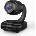 ROCWARE RC310