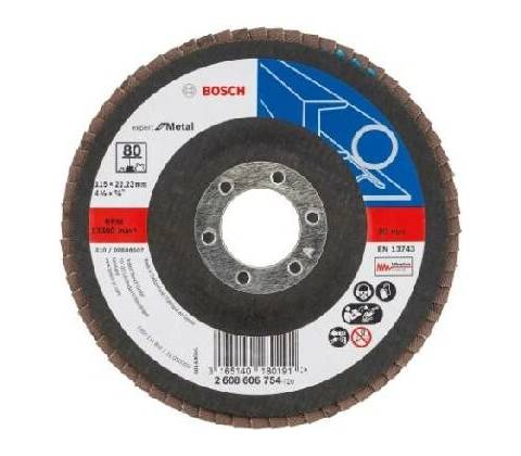 Bosch 2.608.606.754