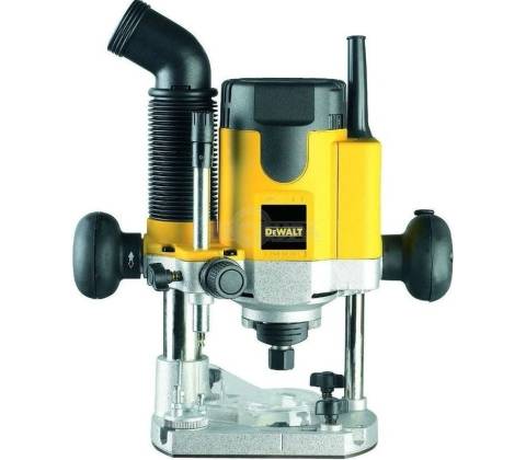 DeWALT DW621KT