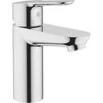 GROHE BauEdge 32861000