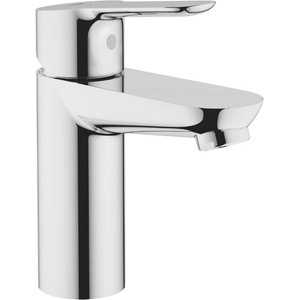 GROHE BauEdge 32861000