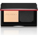 Shiseido Synchro Skin Self-Refreshing Custom Finish Powder Foundation pudrový make-up 130 9 g