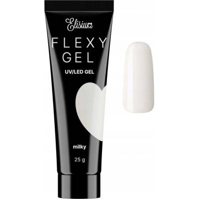 Elisium Flexy milky 25 ml