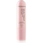 Dermacol Skin Treat Moisturizing Face Mist мъгла за лице с хидратиращ ефект 100ml