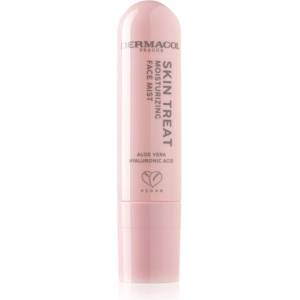 Dermacol Skin Treat Moisturizing Face Mist мъгла за лице с хидратиращ ефект 100ml