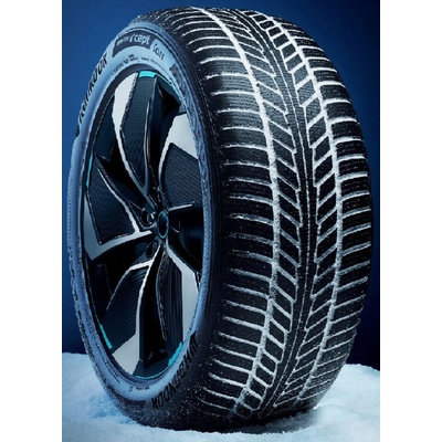 Hankook IW01A Winter i*cept ION X 235/55 R18 104V