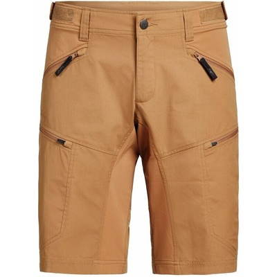 Lundhags Makke II Ms Shorts