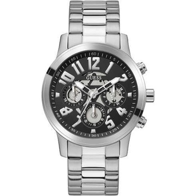 Guess GW0627G1