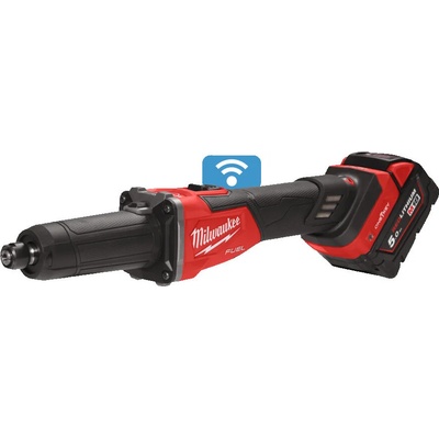 Milwaukee M18 FDGROVB-0X (4933480955)
