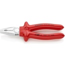 Knipex 0307200
