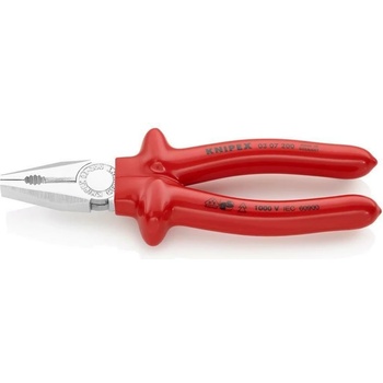 Knipex 0307200