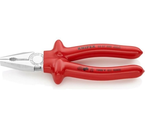 Knipex 0307200