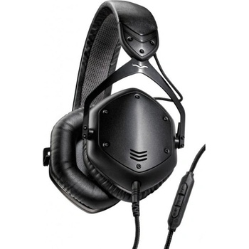 V-Moda Crossfade LP2