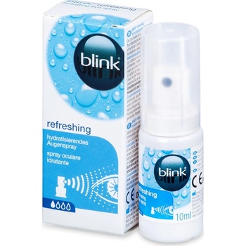 Amo Blink Refreshing Eye 10 ml