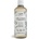 I Love Cosmetics Naturals Lime, Ginger & Cardamom Body Wash 500 ml